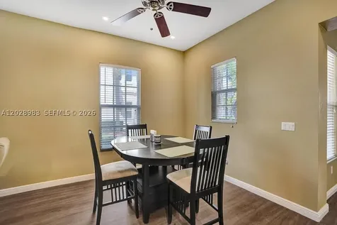 823 NW 82nd Lane Boca Raton FL 33487