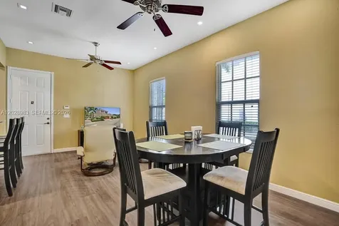 823 NW 82nd Lane Boca Raton FL 33487