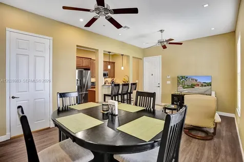 823 NW 82nd Lane Boca Raton FL 33487