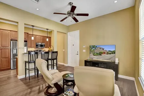 823 NW 82nd Lane Boca Raton FL 33487