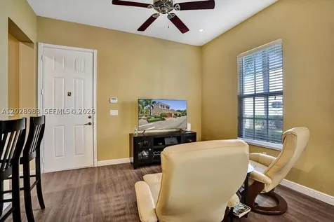 823 NW 82nd Lane Boca Raton FL 33487