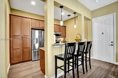 823 NW 82nd Lane Boca Raton FL 33487