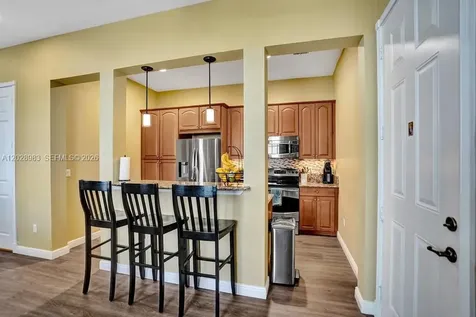 823 NW 82nd Lane Boca Raton FL 33487
