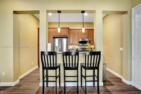 823 NW 82nd Lane Boca Raton FL 33487