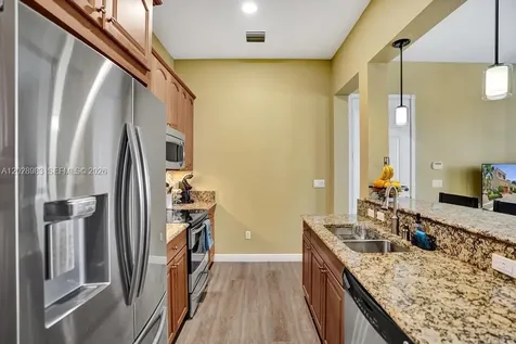 823 NW 82nd Lane Boca Raton FL 33487