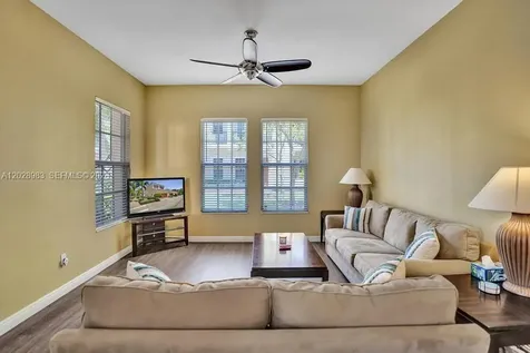 823 NW 82nd Lane Boca Raton FL 33487