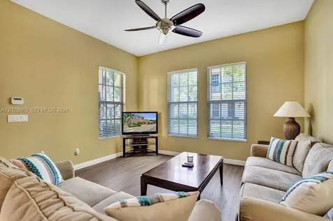 823 NW 82nd Lane Boca Raton FL 33487