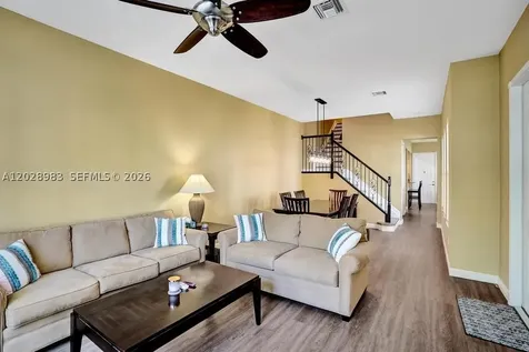 823 NW 82nd Lane Boca Raton FL 33487