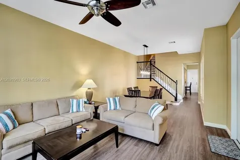 823 NW 82nd Lane Boca Raton FL 33487