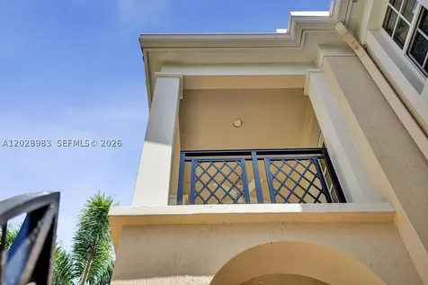 823 NW 82nd Lane Boca Raton FL 33487