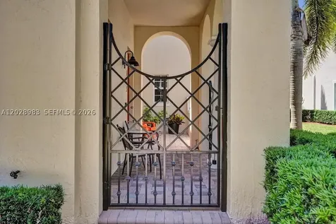 823 NW 82nd Lane Boca Raton FL 33487