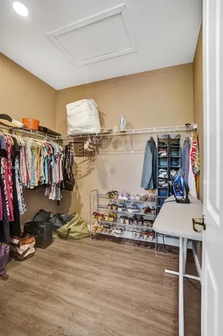 823 NW 82nd Lane Boca Raton FL 33487