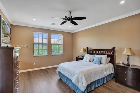 823 NW 82nd Lane Boca Raton FL 33487
