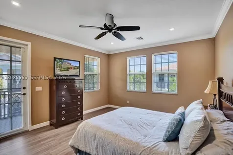 823 NW 82nd Lane Boca Raton FL 33487