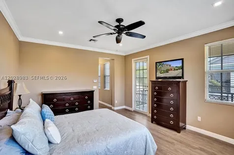 823 NW 82nd Lane Boca Raton FL 33487