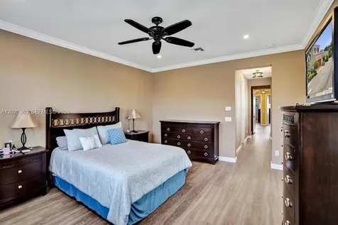 823 NW 82nd Lane Boca Raton FL 33487