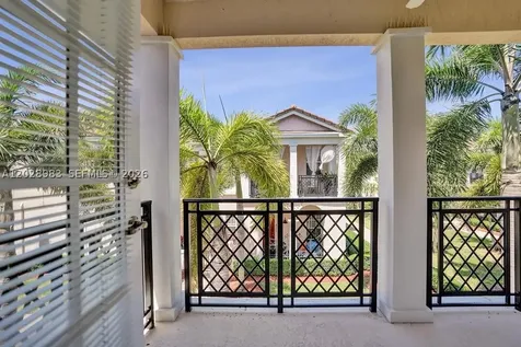 823 NW 82nd Lane Boca Raton FL 33487