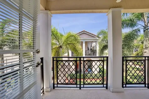 823 NW 82nd Lane Boca Raton FL 33487