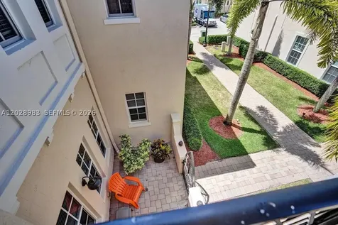823 NW 82nd Lane Boca Raton FL 33487