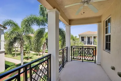 823 NW 82nd Lane Boca Raton FL 33487