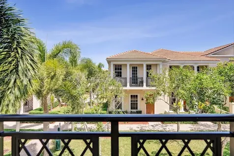 823 NW 82nd Lane Boca Raton FL 33487