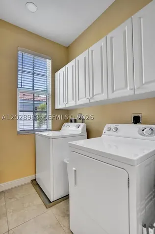 823 NW 82nd Lane Boca Raton FL 33487