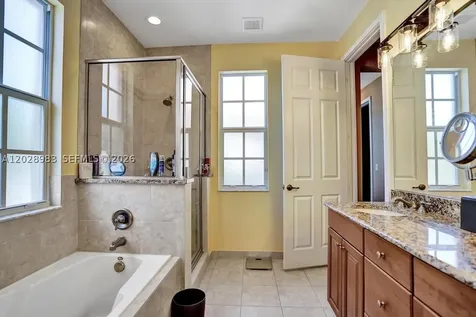 823 NW 82nd Lane Boca Raton FL 33487
