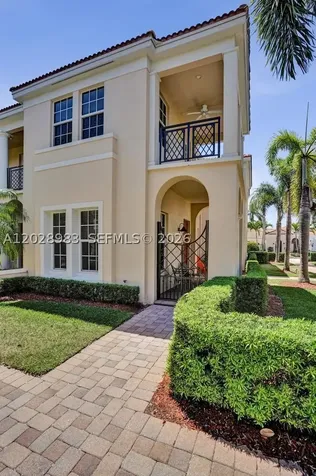 823 NW 82nd Lane Boca Raton FL 33487