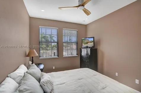 823 NW 82nd Lane Boca Raton FL 33487