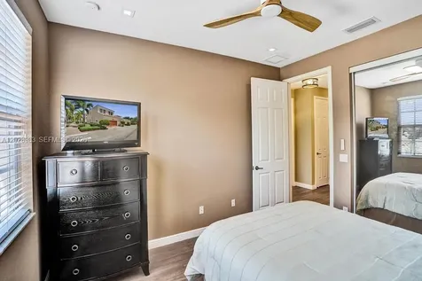 823 NW 82nd Lane Boca Raton FL 33487
