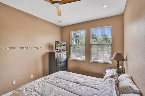 823 NW 82nd Lane Boca Raton FL 33487