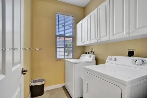 823 NW 82nd Lane Boca Raton FL 33487