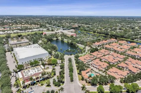 823 NW 82nd Lane Boca Raton FL 33487