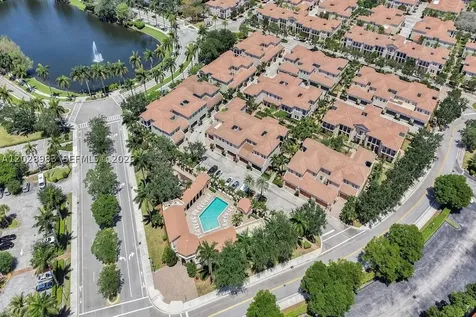 823 NW 82nd Lane Boca Raton FL 33487