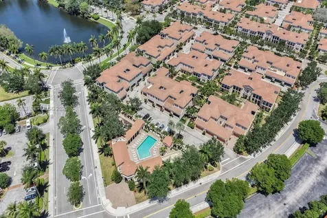 823 NW 82nd Lane Boca Raton FL 33487