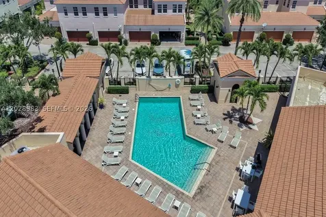 823 NW 82nd Lane Boca Raton FL 33487