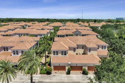 823 NW 82nd Lane Boca Raton FL 33487
