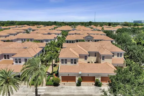 823 NW 82nd Lane Boca Raton FL 33487