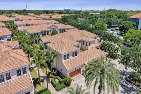 823 NW 82nd Lane Boca Raton FL 33487