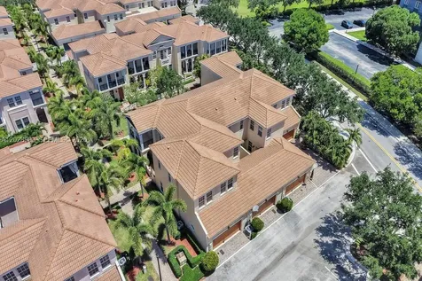823 NW 82nd Lane Boca Raton FL 33487