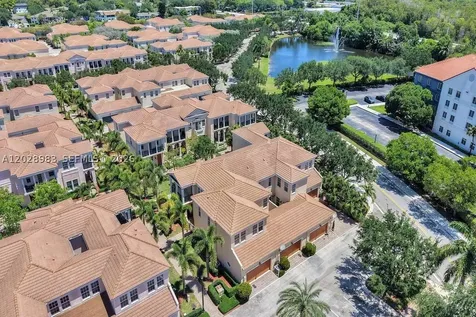 823 NW 82nd Lane Boca Raton FL 33487