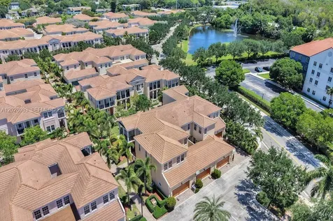 823 NW 82nd Lane Boca Raton FL 33487