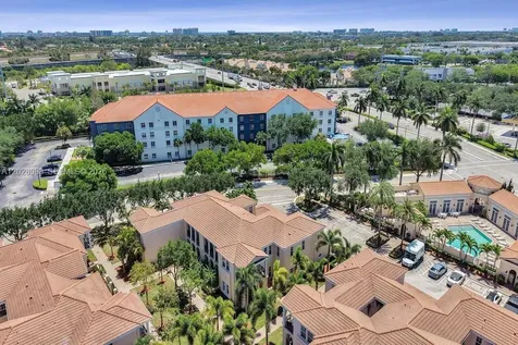 823 NW 82nd Lane Boca Raton FL 33487