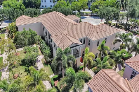 823 NW 82nd Lane Boca Raton FL 33487