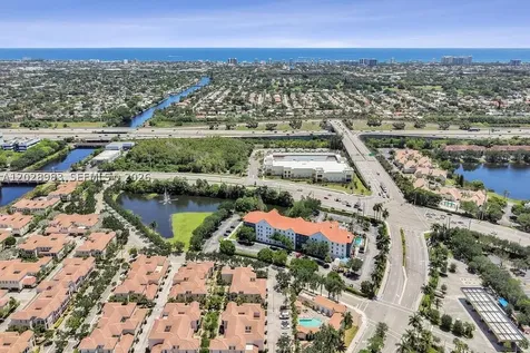823 NW 82nd Lane Boca Raton FL 33487