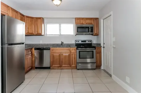 506 58th Street West Palm Beach FL 33407