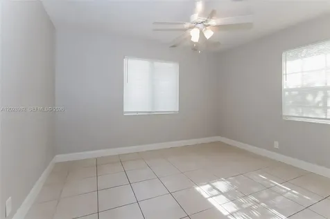 506 58th Street West Palm Beach FL 33407