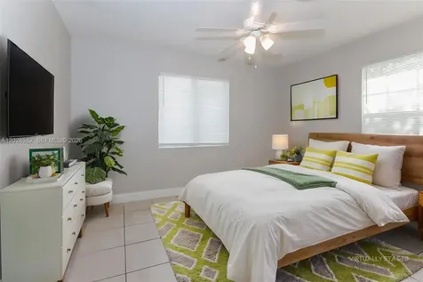 506 58th Street West Palm Beach FL 33407