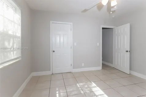 506 58th Street West Palm Beach FL 33407