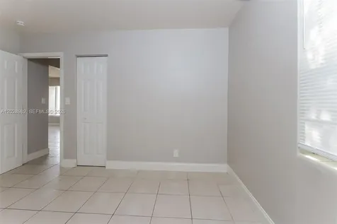 506 58th Street West Palm Beach FL 33407